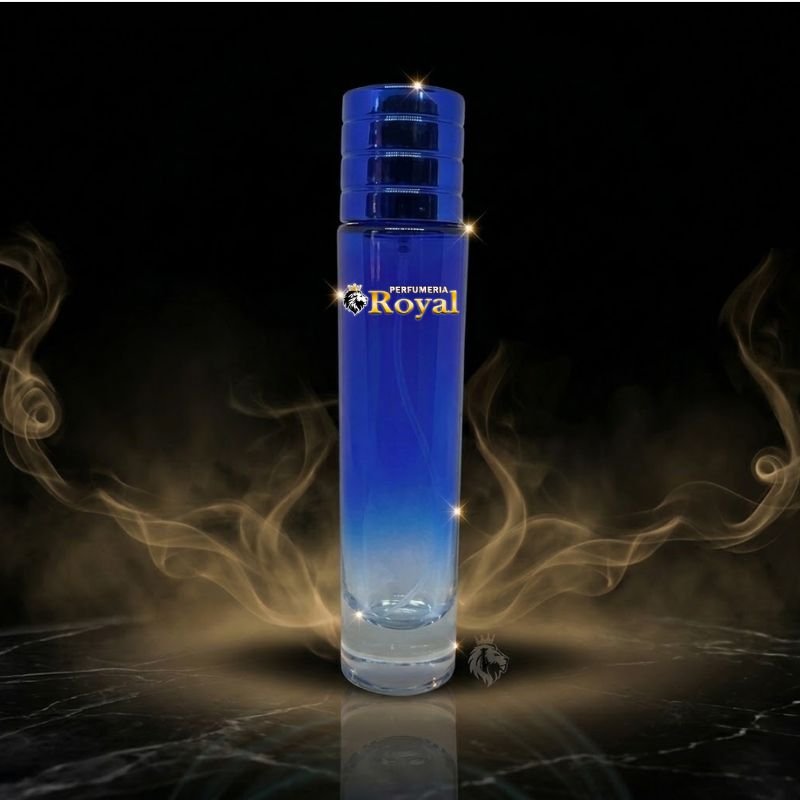 Bala 4 oz - Perfumería Royal