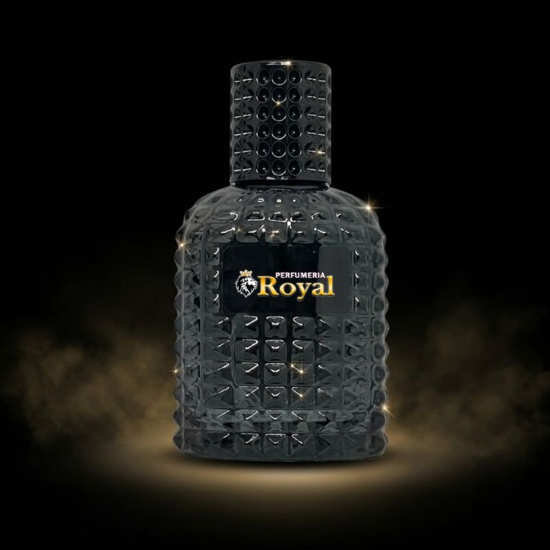 Valentín 4 oz - Perfumería Royal