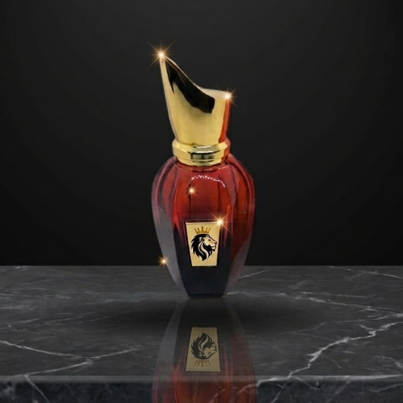 Xerjoff 2 oz - Perfumería Royal